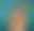 @thepriapicknave.bsky.social background blur