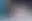 @thepriapicknave.bsky.social background blur