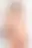@thepriapicknave.bsky.social background blur