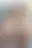 @thepriapicknave.bsky.social background blur