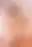 @thepriapicknave.bsky.social background blur