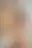 @thepriapicknave.bsky.social background blur
