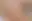 @thepriapicknave.bsky.social background blur