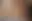 @thepriapicknave.bsky.social background blur