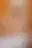@thepriapicknave.bsky.social background blur