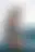 @thepriapicknave.bsky.social background blur