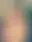 @thepriapicknave.bsky.social background blur