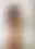 @thepriapicknave.bsky.social background blur