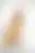 @thepriapicknave.bsky.social background blur