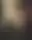 @darklygleaming.bsky.social background blur
