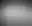 @darklygleaming.bsky.social background blur