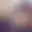 @darklygleaming.bsky.social background blur