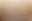 @machomedia.bsky.social background blur