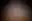 @machomedia.bsky.social background blur