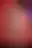@machomedia.bsky.social background blur