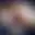 @machomedia.bsky.social background blur
