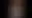 @katitajewel.bsky.social background blur