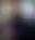 @nicevibes4u.bsky.social background blur