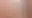 @nicevibes4u.bsky.social background blur