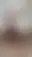 @teensensationof.bsky.social background blur