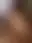 @teensensationof.bsky.social background blur