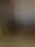 @teensensationof.bsky.social background blur