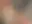 @teensensationof.bsky.social background blur