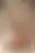 @lekkerekontjes69.bsky.social background blur
