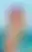 @lekkerekontjes69.bsky.social background blur