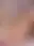 @lekkerekontjes69.bsky.social background blur