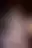 @lekkerekontjes69.bsky.social background blur