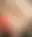 @lekkerekontjes69.bsky.social background blur