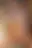 @lekkerekontjes69.bsky.social background blur
