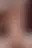 @lekkerekontjes69.bsky.social background blur