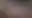 @greydesire.com background blur