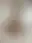 @roxyontherox.bsky.social background blur