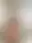 @roxyontherox.bsky.social background blur