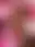 @thefatherx.bsky.social background blur