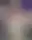 @thefatherx.bsky.social background blur