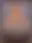 @thefatherx.bsky.social background blur