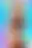 @thefatherx.bsky.social background blur