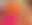@thefatherx.bsky.social background blur