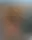 @justsexylexi.bsky.social background blur