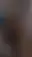 @sunnybellz69.bsky.social background blur