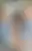 @theysaidnothing.bsky.social background blur
