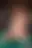 @theysaidnothing.bsky.social background blur