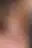 @theysaidnothing.bsky.social background blur