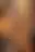 @theysaidnothing.bsky.social background blur