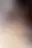 @theysaidnothing.bsky.social background blur
