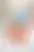 @theysaidnothing.bsky.social background blur